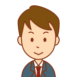 外資歴半年 Bさん